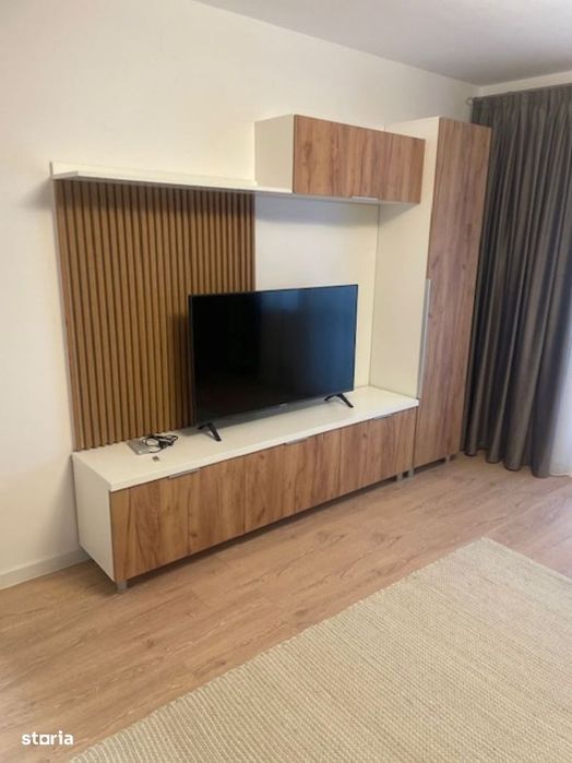Apartament 2 camere, balcon și lift în 13 Septembrie, zona Prosper
