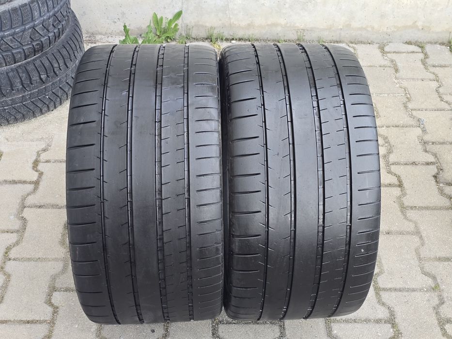 305 25 20 Michelin