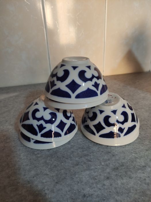 Срочно продаётся пиалушки