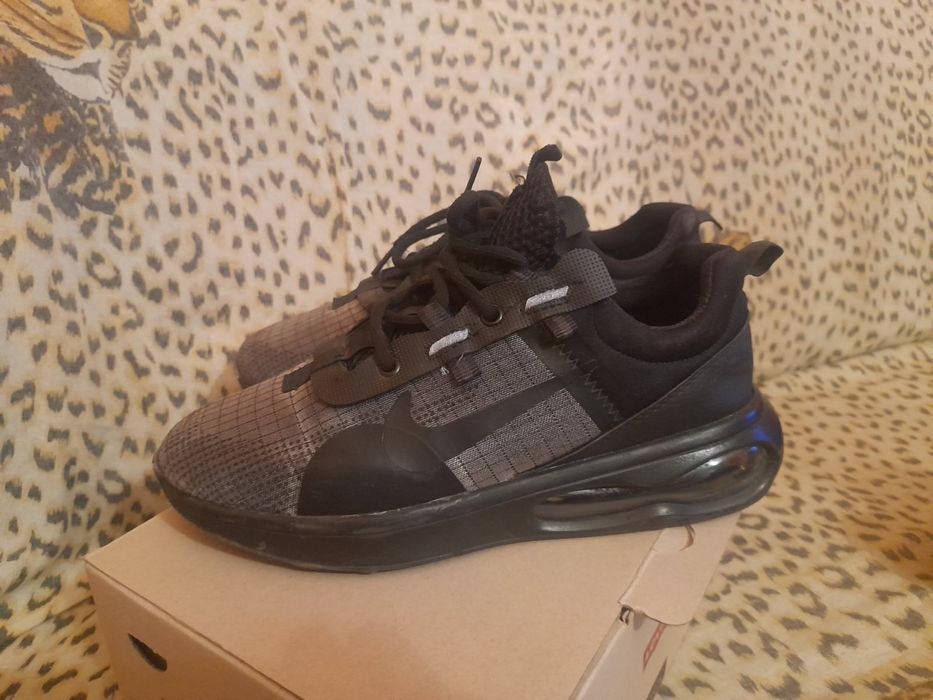 Мъжки Маратонки NIKE