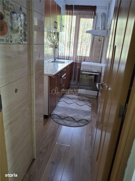Resita, Chirie, 3 cam, MICRO III, modern,  parcare proprie