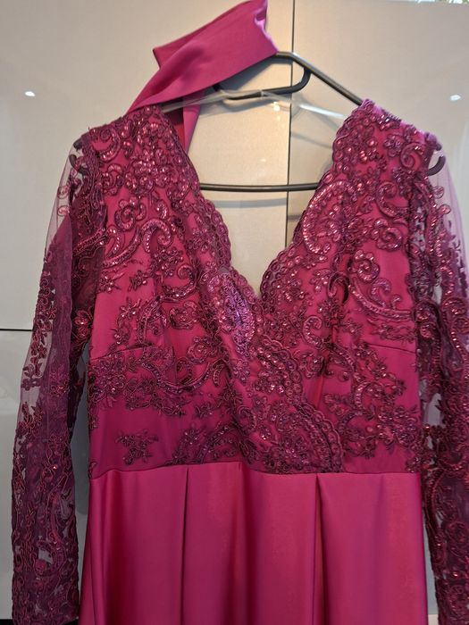 Rochie de seara ca noua