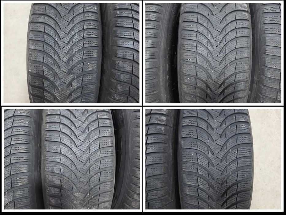 Jante 17 Renault Arkana Austral Kadjar Megane Nissan Qashqai Duster cu senzori 5x114.3 7J et48.5