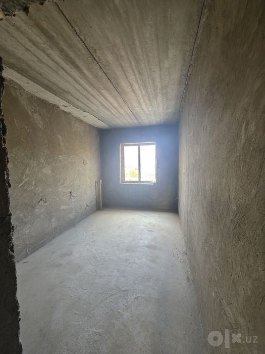 2 xonalik kvartira kredit bn birgalikda sotiladi