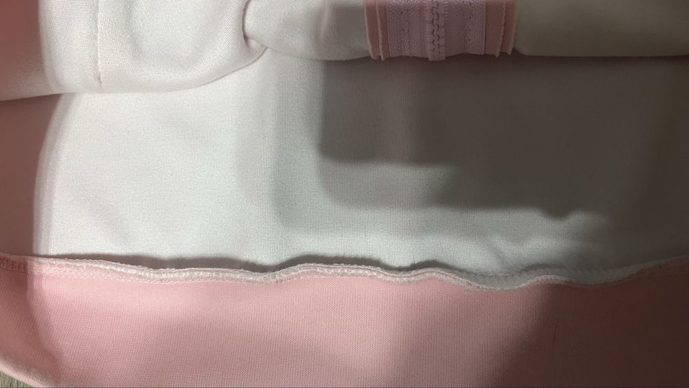 Продам толстовку б/у р 44