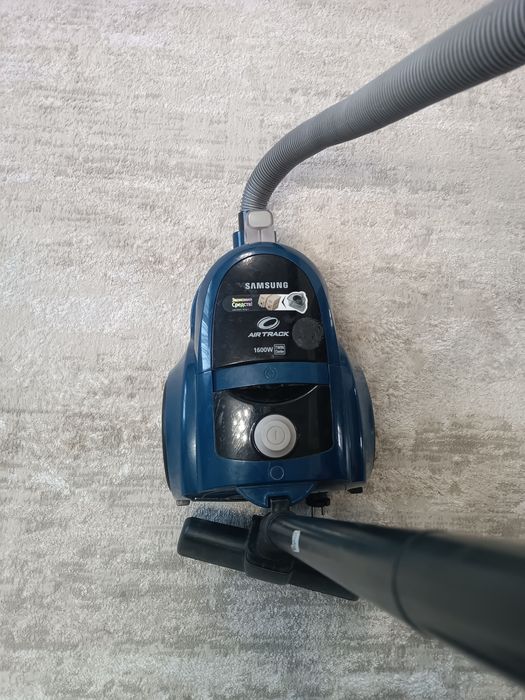 Продам пылесос отличном состоянии