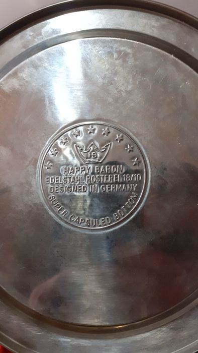 Домакински чайник