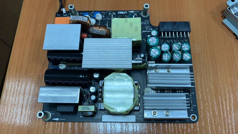 Ремонт iMac, MacBook, MacMini. Установка Mac OS. Windows на Mac.