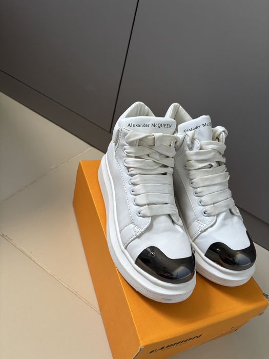 Продам женская обувь