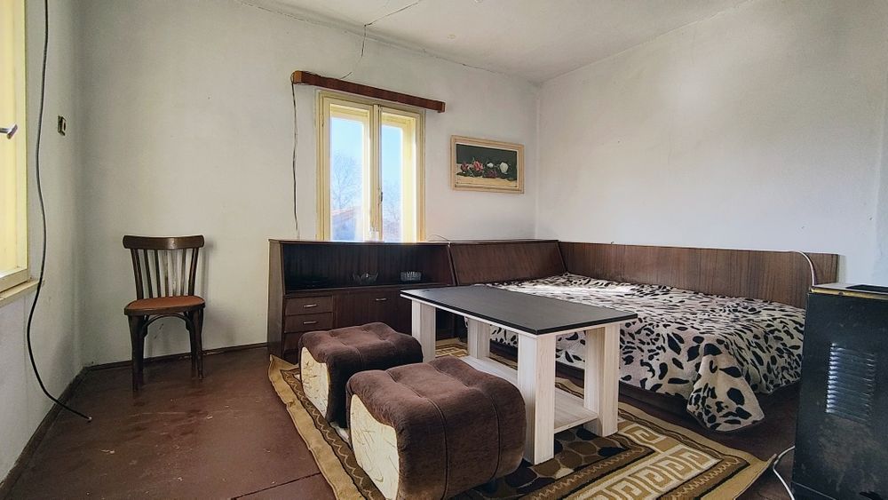 Продава се Къща в с. Горан, Област Ловеч - 1 кв.м за 17850 €/кв.м - Снимка #10