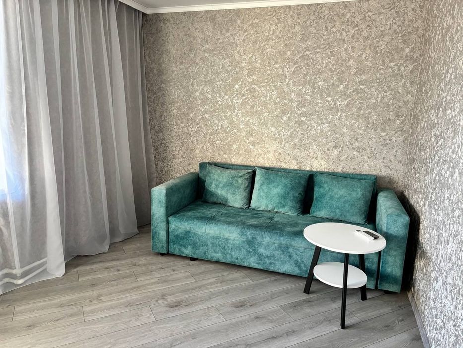 Сдается 2 ком квартира