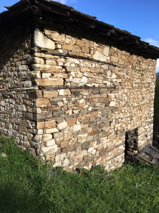 Продава се Къща в Чепеларе - 78 кв.м за 257 €/кв.м - Снимка #3