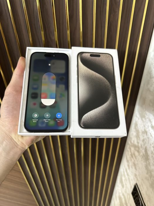 Iphone 15 Pro 256 Айфон 15 Про 256