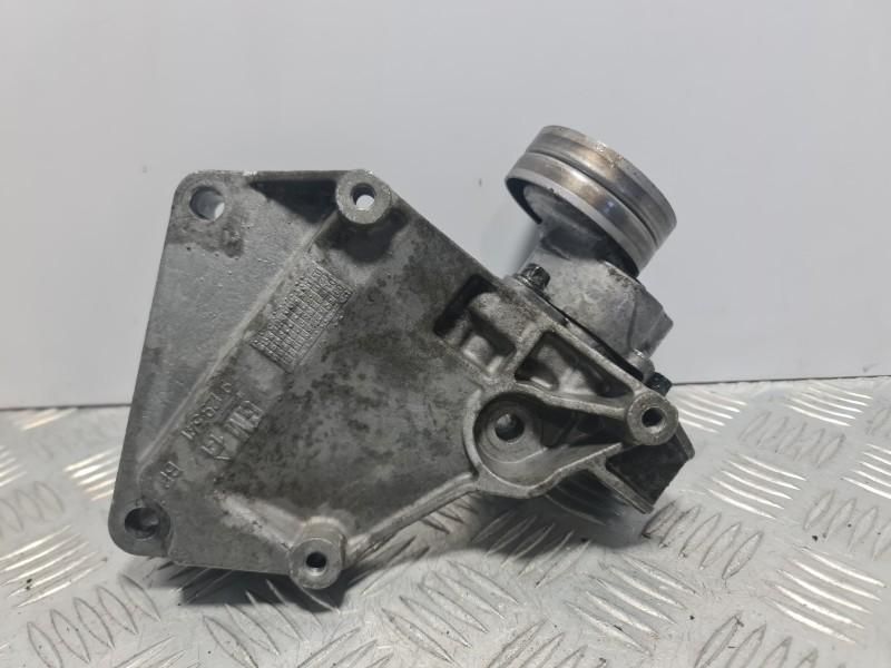 Suport alternator cu intinzator Opel Speedster 2000 2.0 i Turbo 147 kW