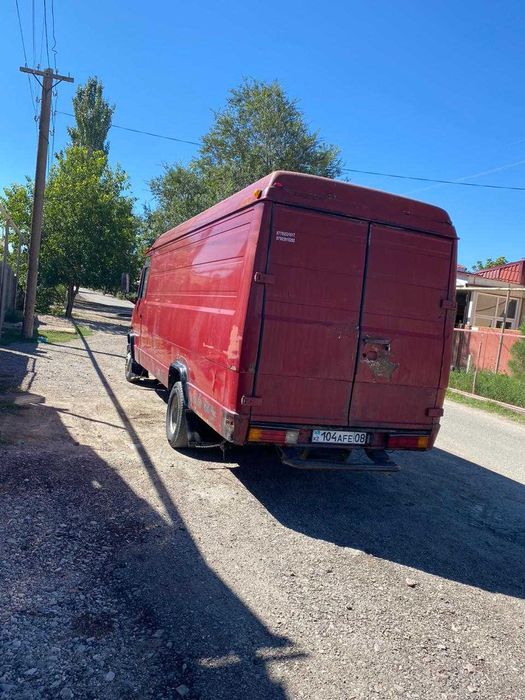 Частное. Фирма .