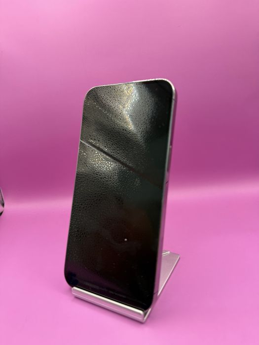 Iphone 14 pro max 256 GB bat 85%•Matei Amanet Margeanului•7998