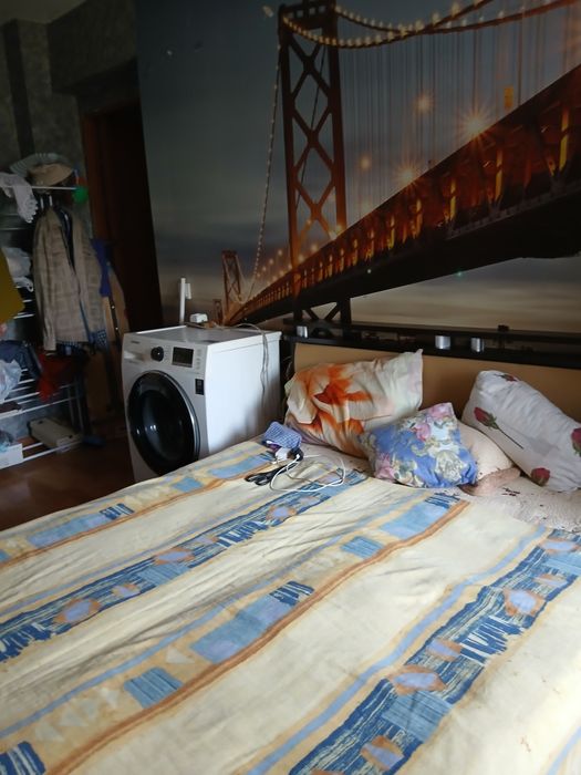 Продам 2-х комнатную квартиру