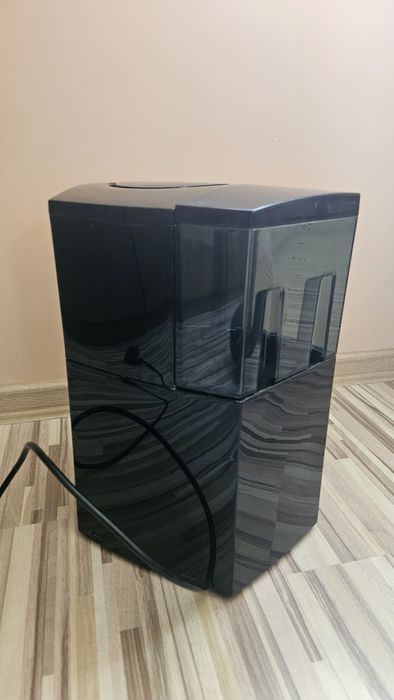 Кафемашина Melitta