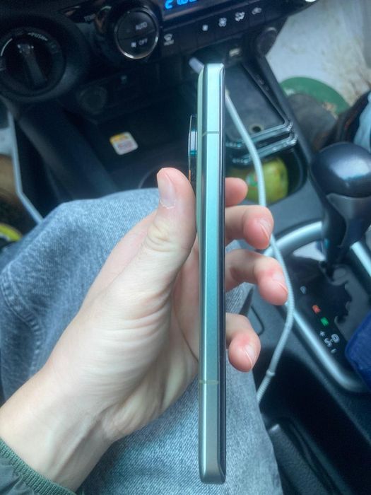 Xiaomi 13 ultra 512GB