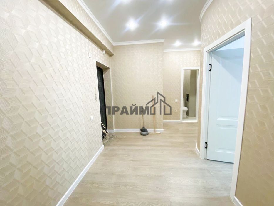 ПРОДАМ 2Х. Каратал (Султан ПРАЙМ)