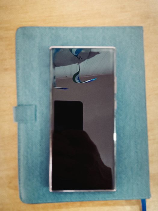 Samsung note 20 Ultra Narx kelishamiz