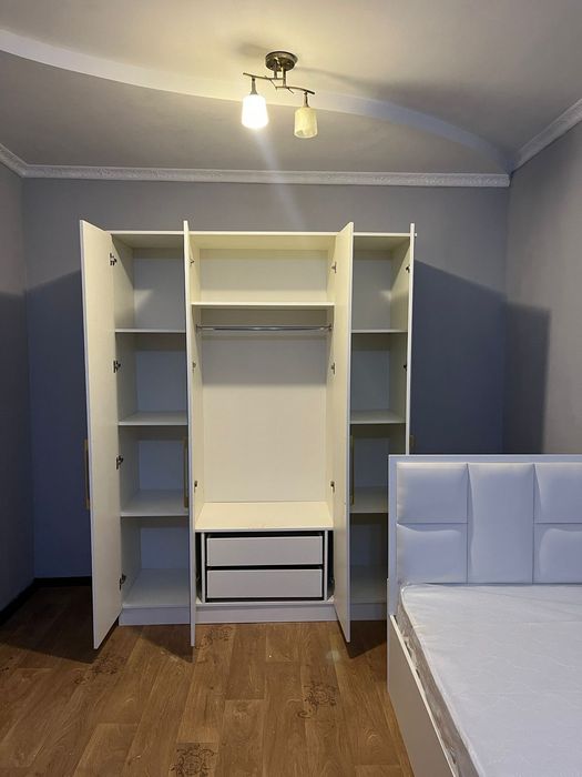 Детский гарнитур