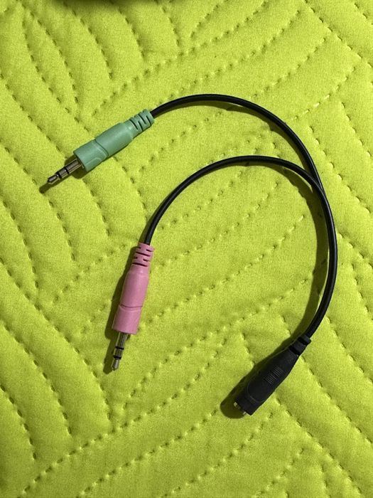 Слушалки Trust Nero GXT