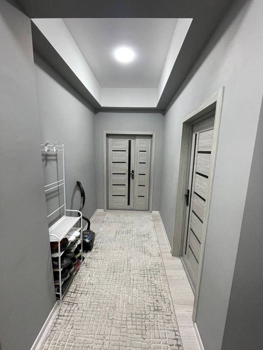 Sotuv srochna wozsaroy uylari yunusobot 8