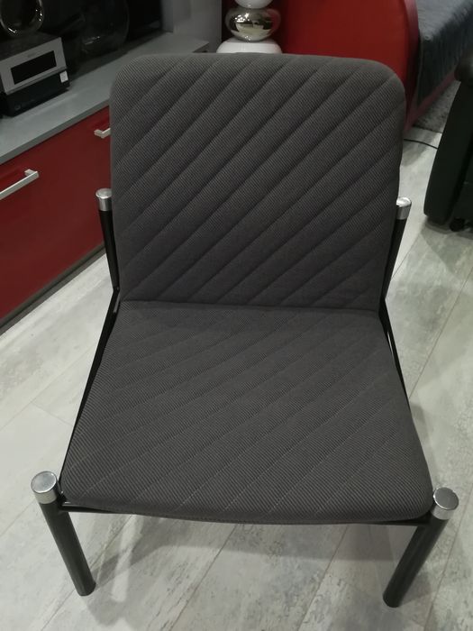 Кресла - конферентни, посетителски WIESNER HAGER