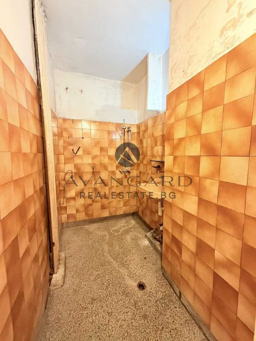 Продава се Двустаен апартамент в Пловдив, Изгрев - 62 кв.м за 1328 €/кв.м - Снимка #5