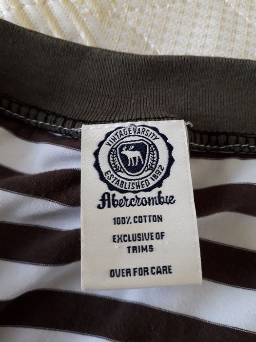 Мъжка       блуза