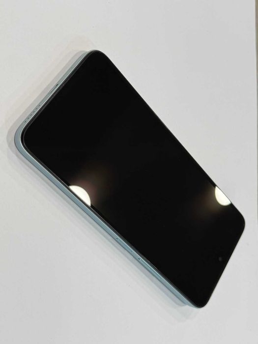 Redmi 13 – 6GB RAM / 128GB