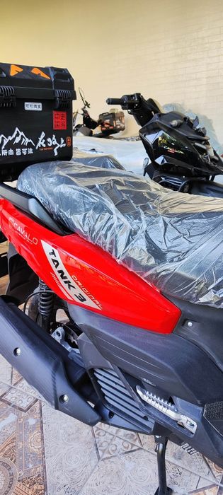 Бензин скутер | Танк 3 оптом нарх | рассрочка узум насия оркали