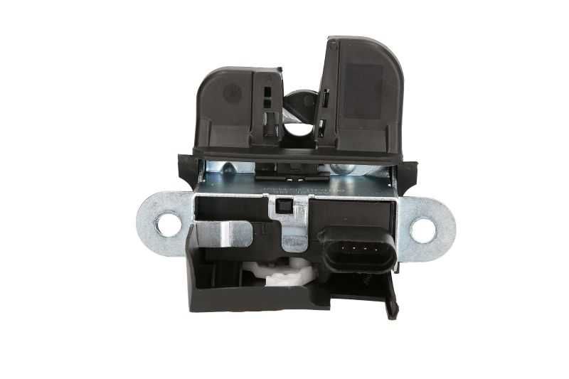 Broasca NOUA portbagaj hayon haion Skoda Yeti 5L6827505