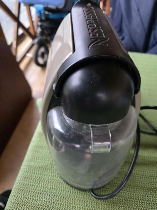 Кафе машини 3 модела