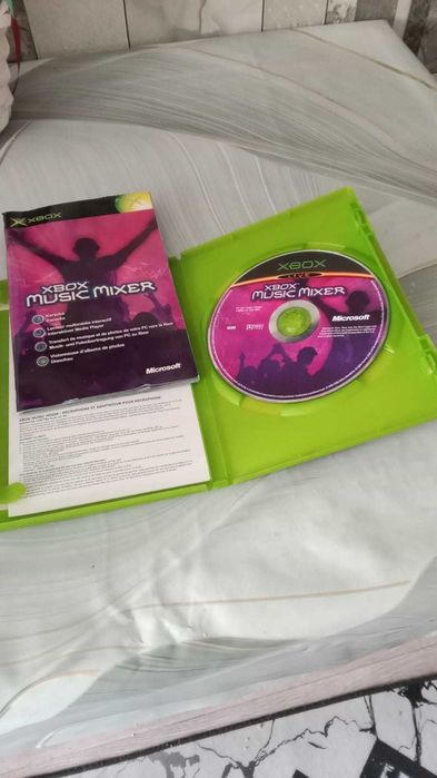 X Box игры,16 штук