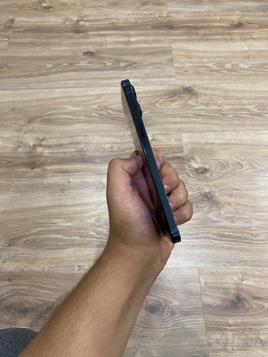 Iphone 12 pro max 512GB