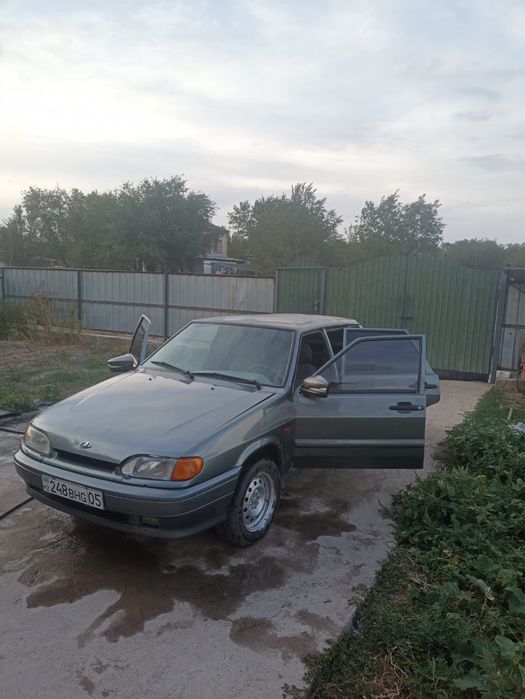 Продам или меняю баш на баш