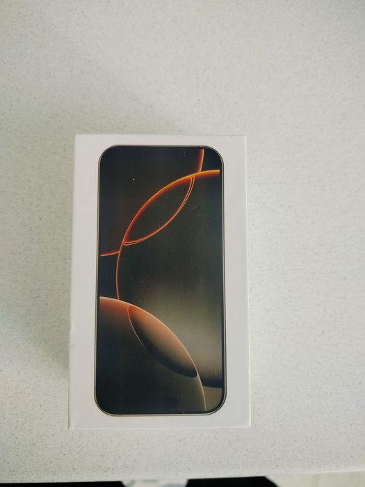 Мини айфон 16pro