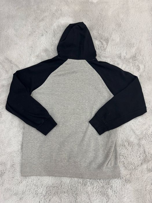 Мъжки суитшърт DC. Размер L/XL