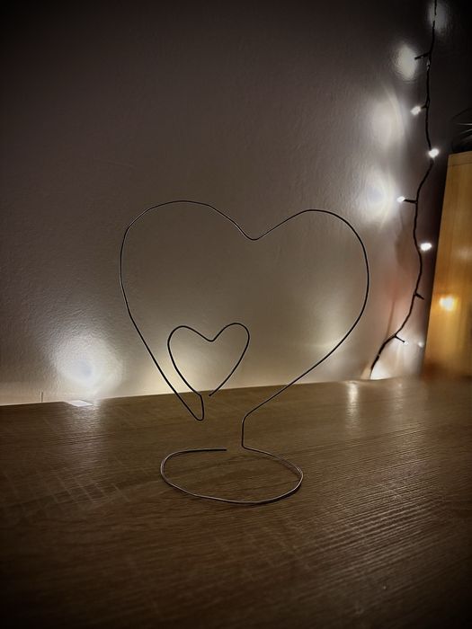 Decoratiune  interioara