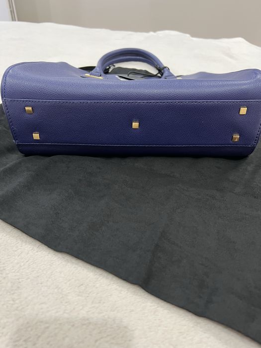 Сумка новая  ECCO