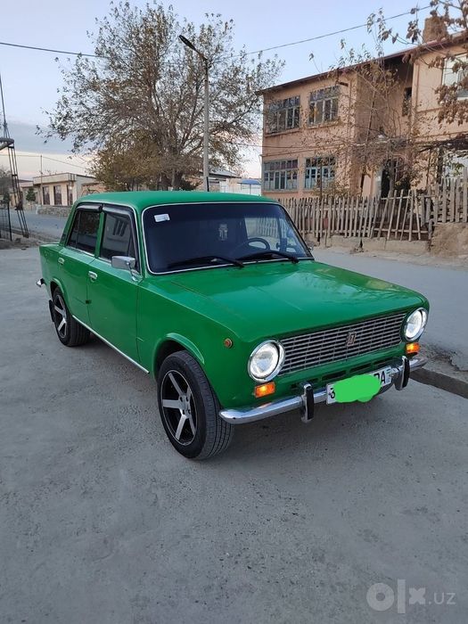 15 deska balon. VOSSEN