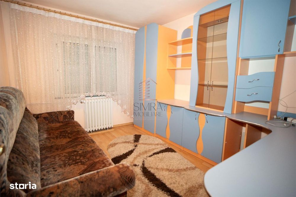 Apartament – Oradea - Vedere 4