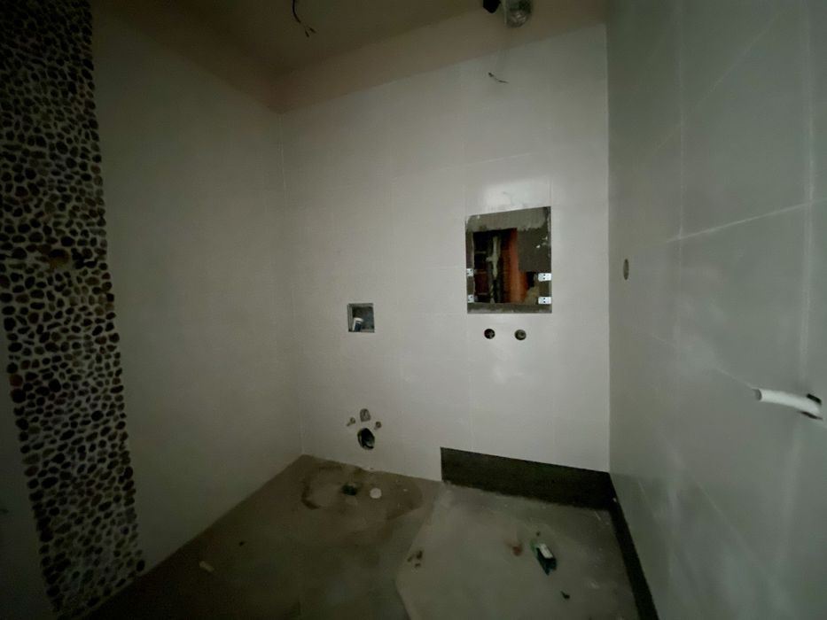 Продава се Едностаен апартамент в Разлог - 32 кв.м за 1000 €/кв.м - Снимка #8