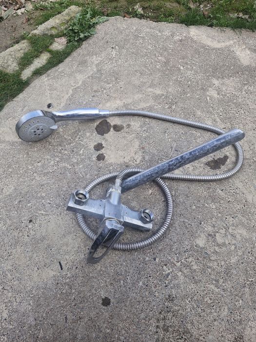 Смистител продается