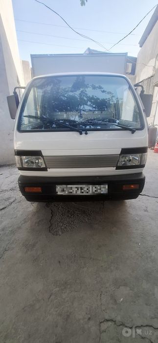 Srochni sotiladi