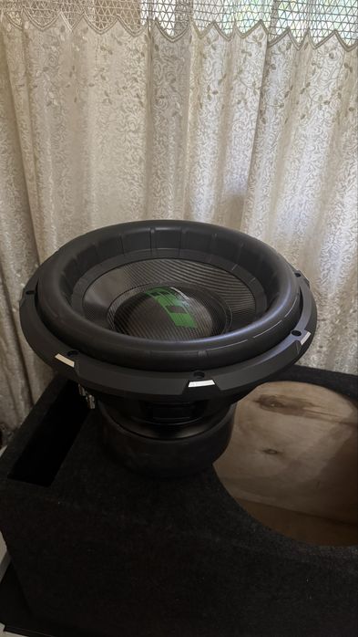 Apocalypse Deaf Bonce-3515R