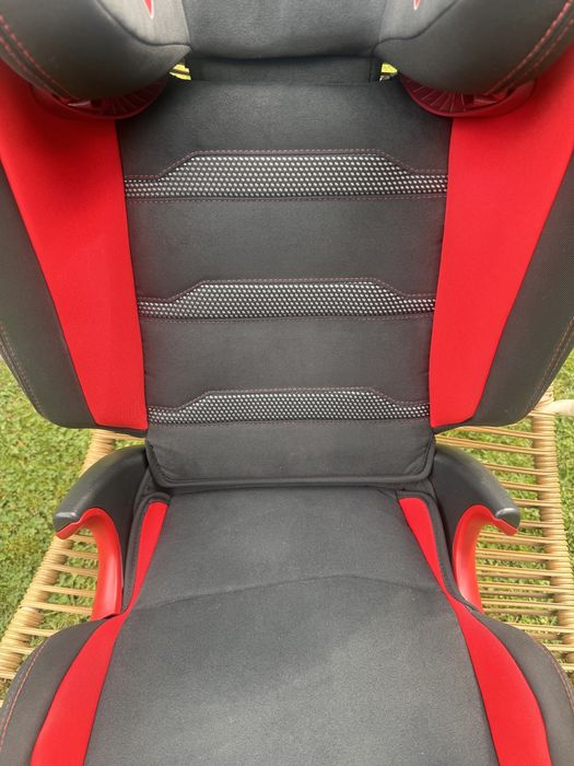 Столче за кола AMG