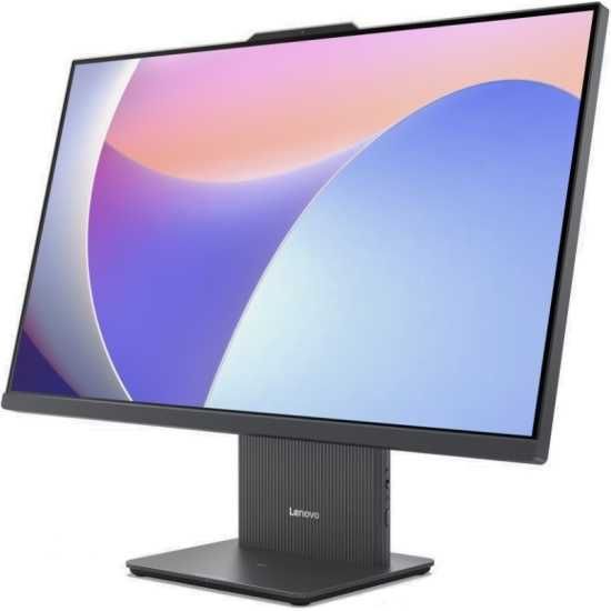 Lenovo IdeaCentre AIO 27" FHD IPS i5-13420H RAM 16GB SSD 512GB